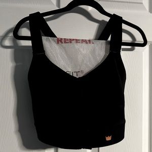 Shefit Flex Sports Bra 3lux